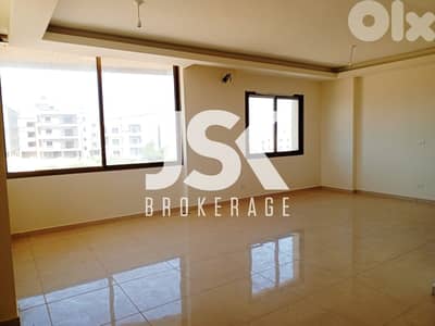 L21162 - 3-Bedroom Apartment with Sea View For Sale in Koura