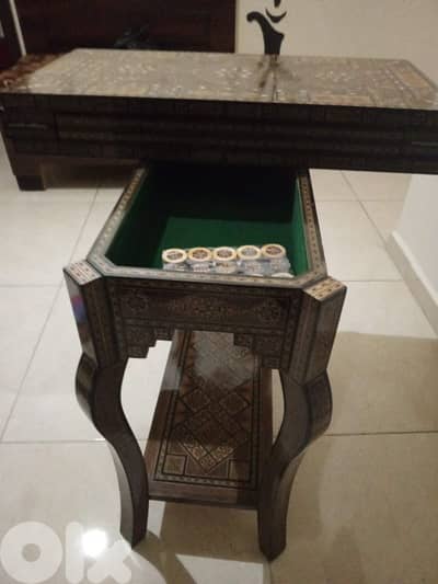 البقاع شتورا