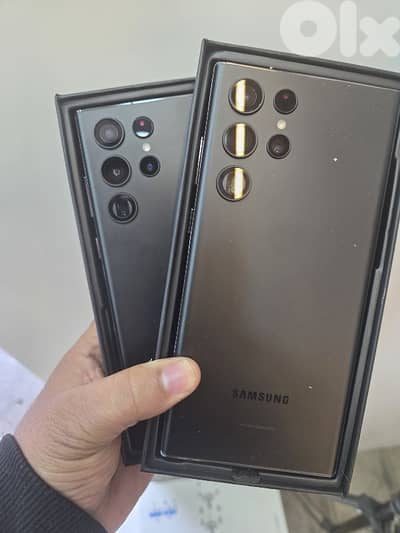 s22ultra