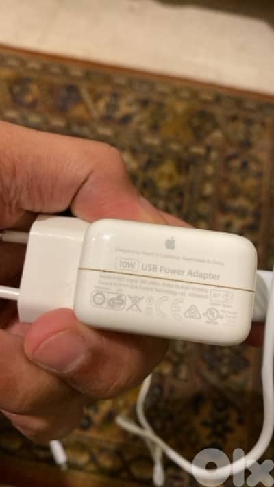 iPhone xr للبدل