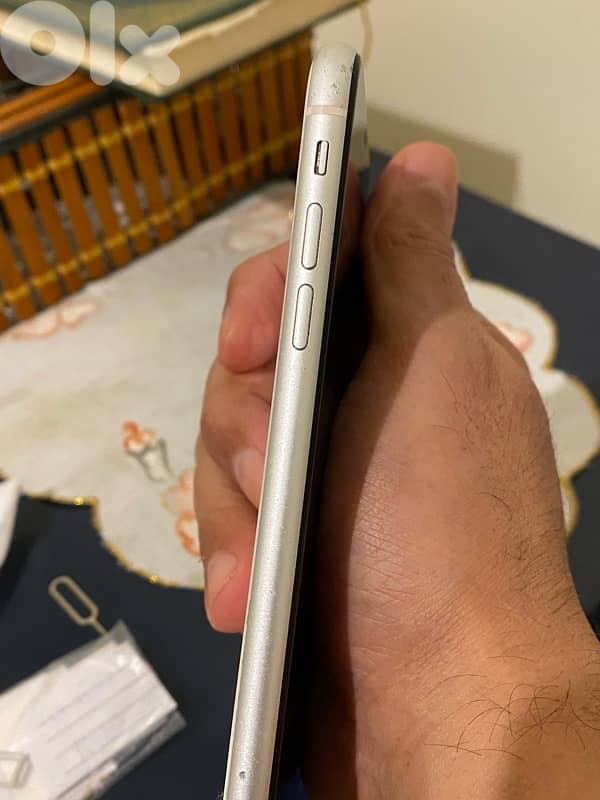 iPhone xr للبدل 3