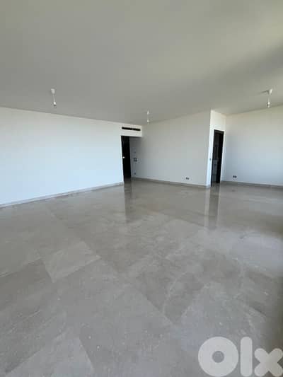 3 BEDROOMS | SEA VIEW | SAHEL ALMA PRIME | (SAL-181)