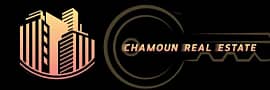 Chamoun Real Estate