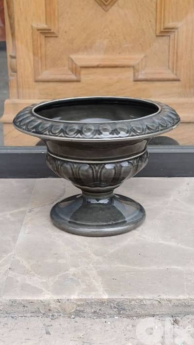 antique