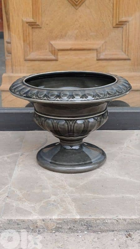 antique 1
