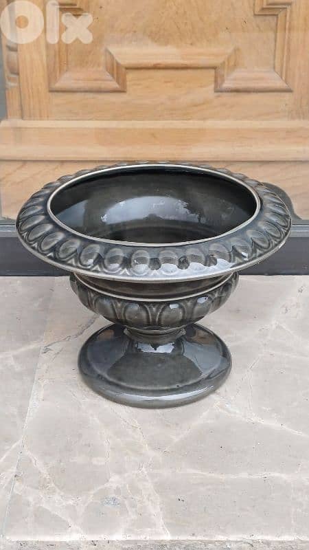 antique 2