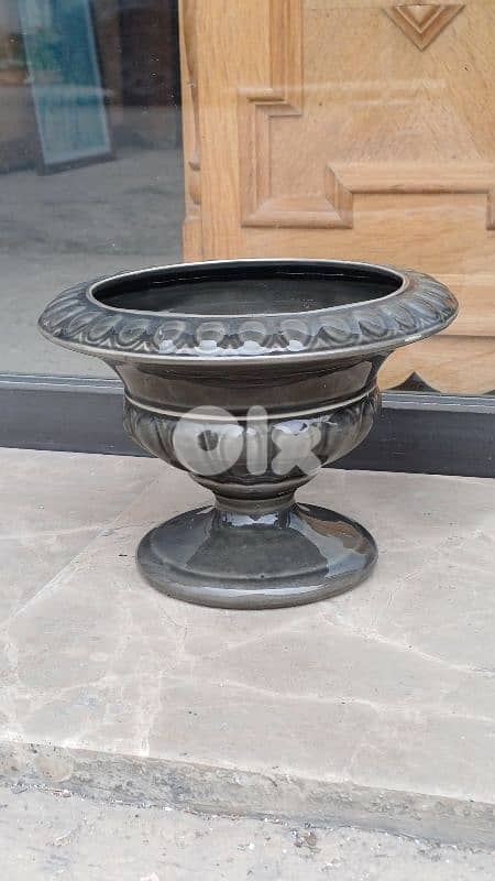 antique 3