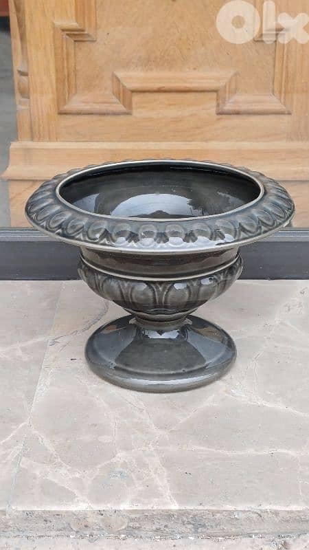 antique 4