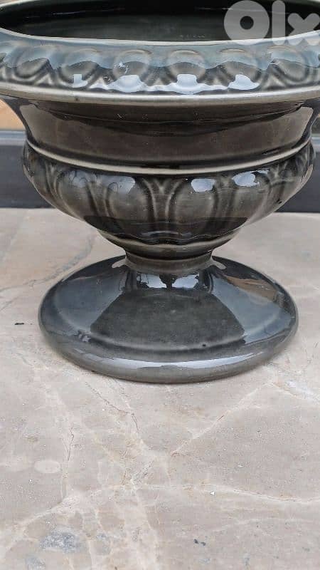 antique 5