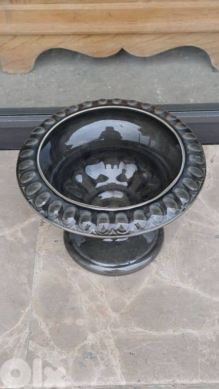 antique 6
