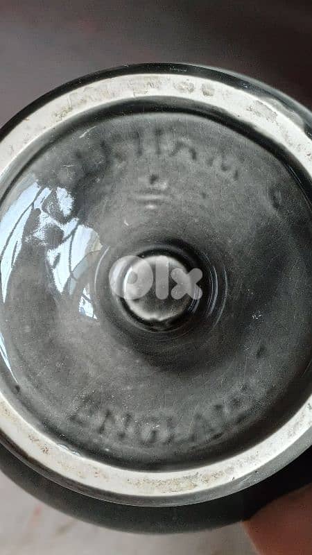 antique 7
