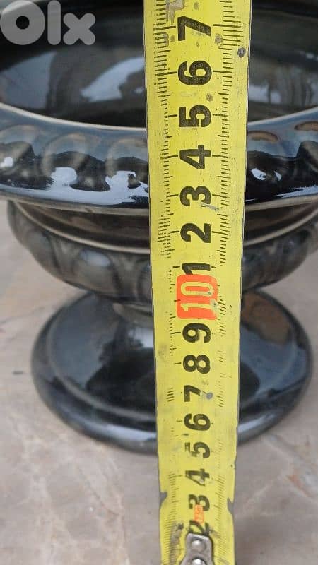 antique 8