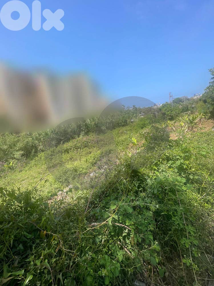 Exceptional Value, Sea View , Hot Deal Edde-Jbeil/اده REF#NI135772 1