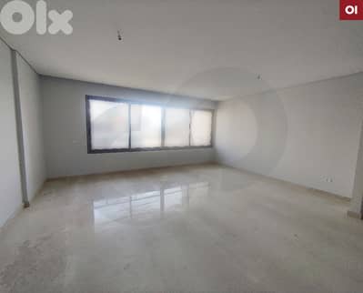 prime location, brand new, Koraytem, Beirut/قريطم REF#OI135778