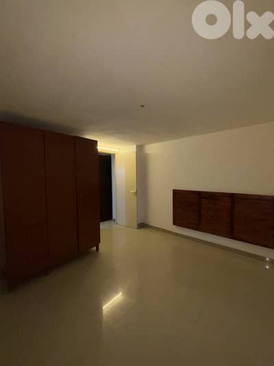 2 bedrooms for rent in zikrit