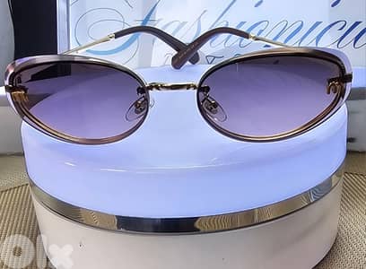 Miu Miu Sunglasses