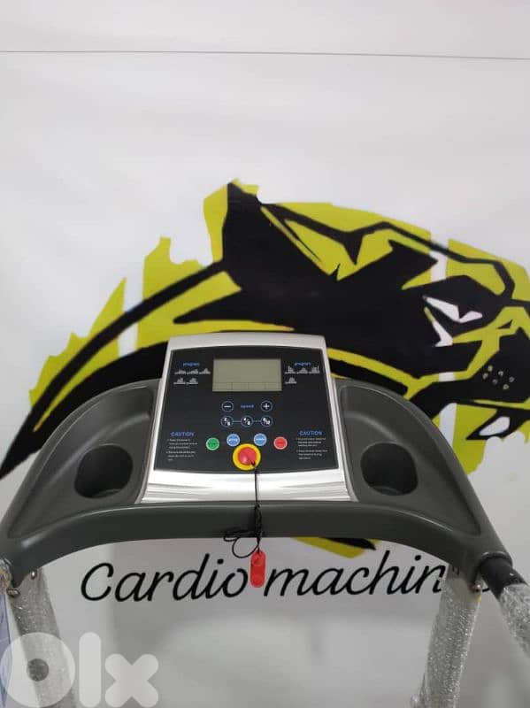 new fitness, ,, 2hp 3
