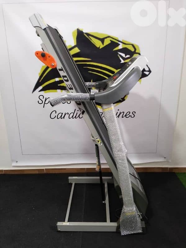 new fitness, ,, 2hp 4