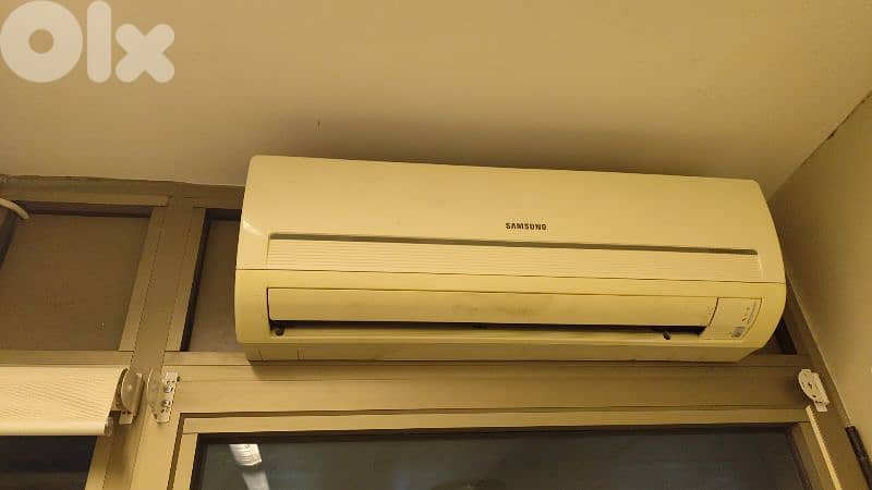 Office furniture 11