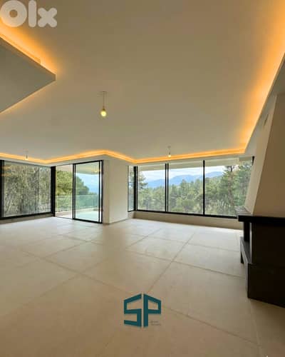 Brand New Apartment For Sale In High-end Building - Naas #SPM722