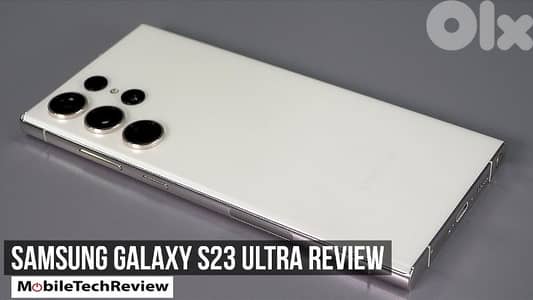 galaxy s23 ultra 256gb 8 ram