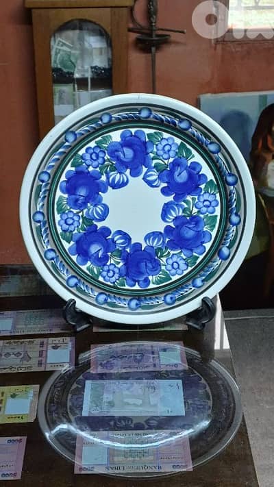 antique