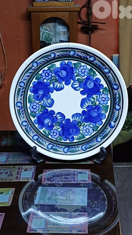 antique 1