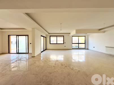 Apartment for sale in yarzeh MQOA39