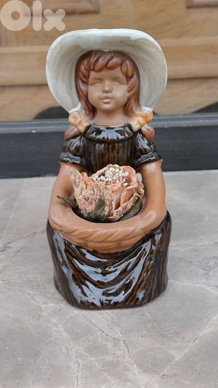 antique 1