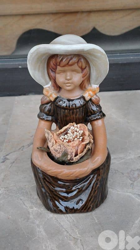 antique 2