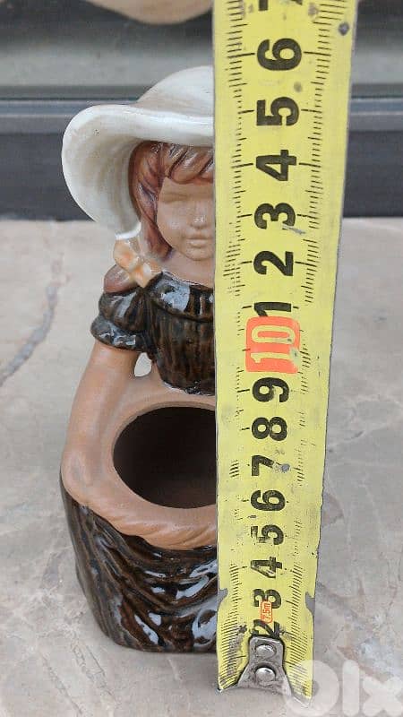 antique 7