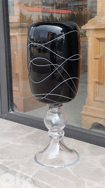 antique 2