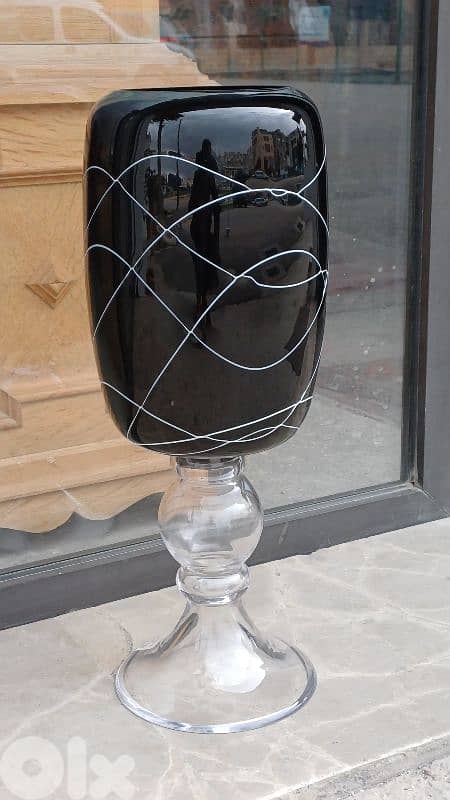 antique 3