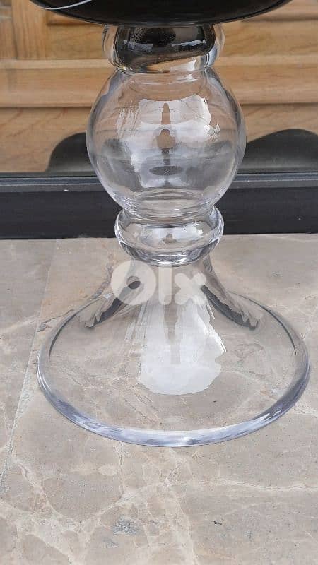 antique 5