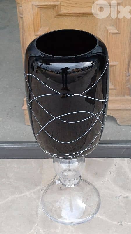 antique 7