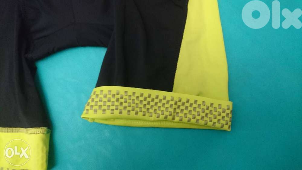 crivit/germany/cycling clothing 2