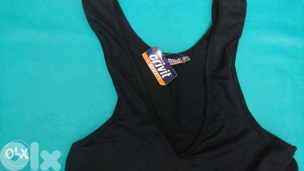 crivit/germany/cycling clothing 3