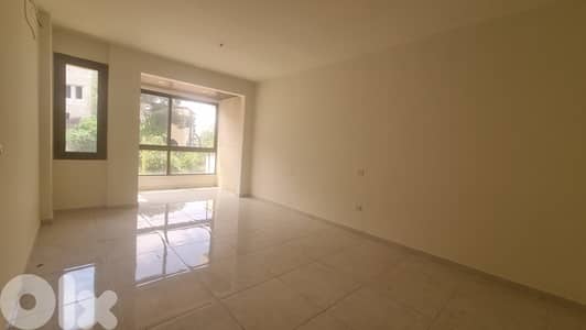 GMC308MAN Apartment for sale in Cornet El Hamra - شقة للبيع