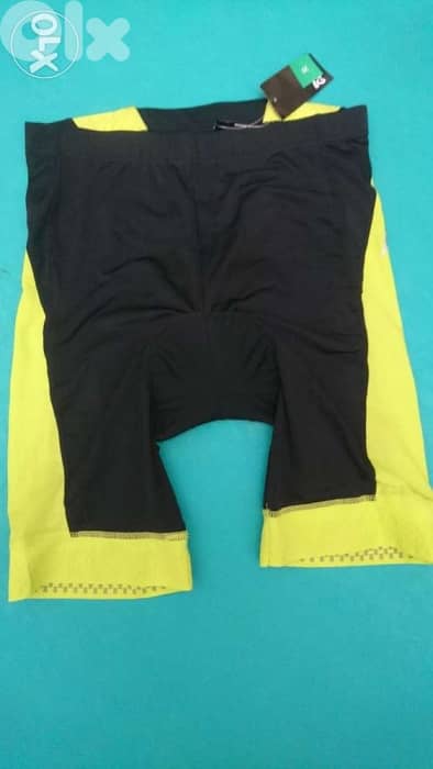 crivit/germany/cycling clothing 6