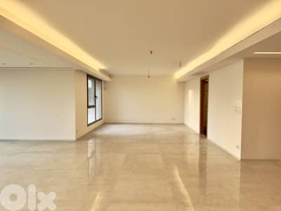 Apartment for sale in ras beirut sakiet al janzeer MQHH0036