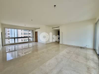 Apartment for sale in verdun MQHH0037