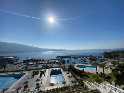 Aqua Marina 2 ,Chalet for Rent (Seasonal)