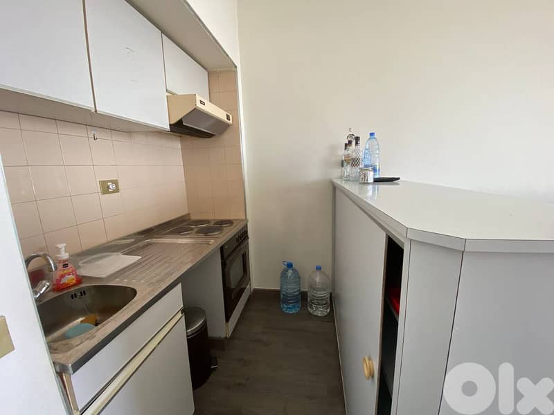 Aqua Marina 2 ,Chalet for Rent (Seasonal) 3