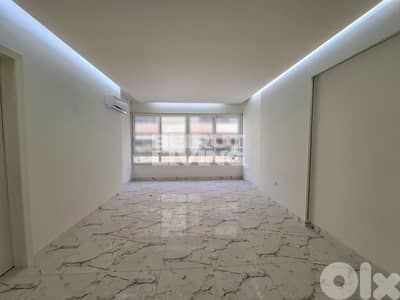 Spacious Office | 24/7 Security | Prime Location