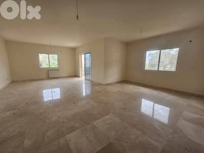 GMK190YA - Apartment For Sale In Jounieh - شقة للبيع في  جونيه
