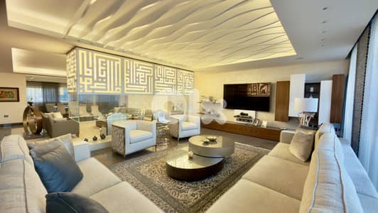 Apartment for sale in Rawche MQHH0038