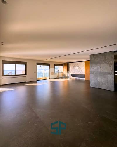 Duplex For Sale - Naccache #SPM06