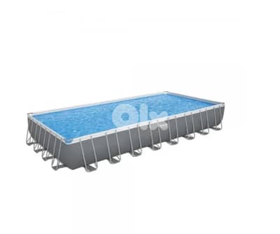 Swimming Pool مسبح بسعر مغري