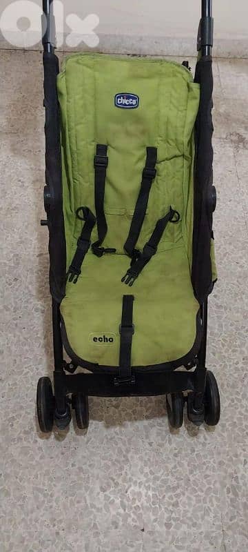 car seats and strollers 3