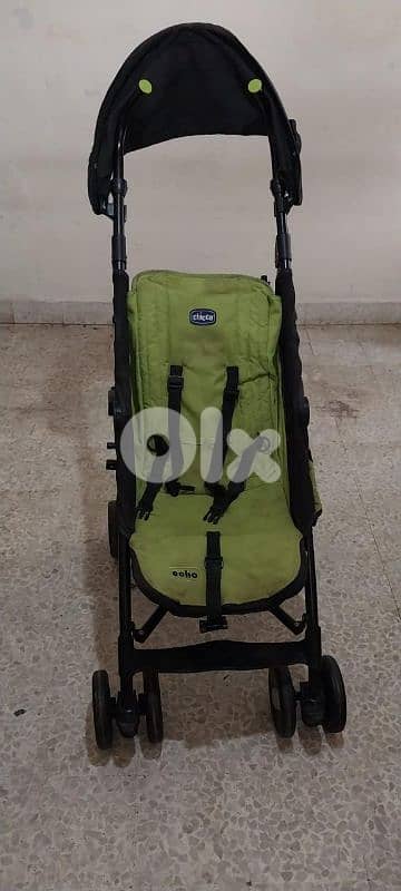 car seats and strollers 4